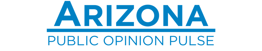 POLL: Majority approves of Governor Ducey, Disapprove of Trump handling of Coronavirus